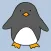 Weather Penguin