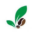 Cafe Tây Bắc