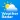 Live Weather Radar Launcher