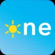 Weathervana - Weather, maps and forecast