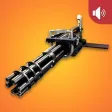 Real Guns Simulator 3D Real Guns Simulator 3D