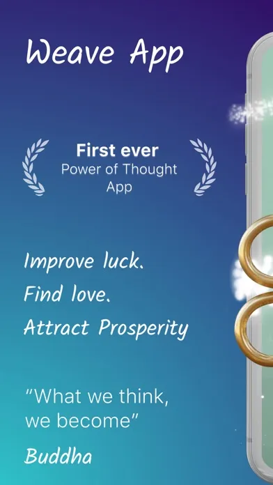 Zrzuty ekranu Weave: Power of Amulets
