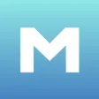 E-Mobile5