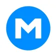 EMobile7