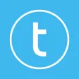 eteams-Cloud digital workplace