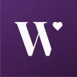 Weaver: Dating & Values Weaver: Dating & Values