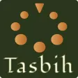 Ultimate Tasbih