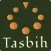 Ultimate Tasbih