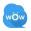 Weather & Widget - Weawow