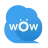 Weather & Widget - Weawow