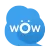 Weather & Widget - Weawow