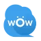 Weather & Widget - Weawow