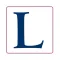 Luxury - Designer Apparels