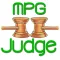 MPG Judge