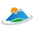 Almenrausch TourenApp – Tirol Almenrausch TourenApp – Tirol