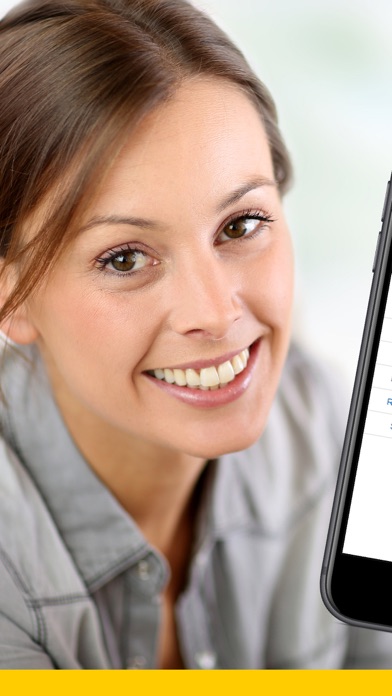 Capturas de pantalla de smartLearn-Campus