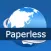 MORA Paperless