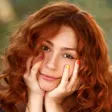 Çağrı