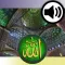 Islamic SoundBoard