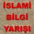 İslami Yarışma +