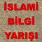 İslami Yarışma +