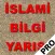 İslami Yarışma