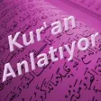 Kur'an Anlatıyor