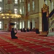 Namaz ve Türkçesi