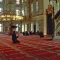 Namaz ve Türkçesi