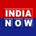 INDIA NOW TV