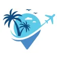 Konoz Travel
