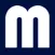 Morgan IDS Inc