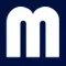Morgan IDS Inc