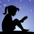WebiRead - Make reading simple WebiRead - Make reading simple