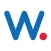 Phone By Web.com