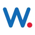 Phone By Web.com Phone By Web.com