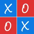 Tic Tac Toe: Make Money Game