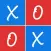 Tic Tac Toe: Make Money Game