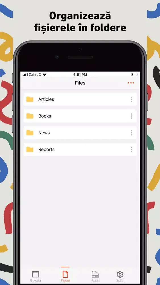 صور Web to PDF 2020 – No net