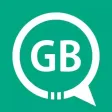 GBWhat plus +