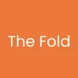 Newfold The Fold Newfold The Fold