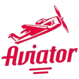Aviator