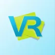 Video Report Video Report