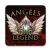 Angles Legend