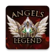 Angles Legend Angles Legend