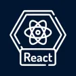 Remote ReactJS Dev Jobs