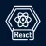 Remote ReactJS Dev Jobs