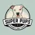 Super Pups Daycare