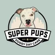 Super Pups Daycare Super Pups Daycare