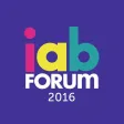 IAB Forum Milano 2016